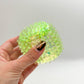 Scrunchems squishy sugar shapes