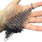 Kaiko Chain Maille Keyring