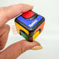 Rubiks Spin Cubelet