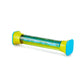 Colormix sensory tubes - Hand2Mind