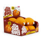 Big Squij Turkey - Jumbo Squishy