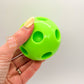 Push Pop Ball