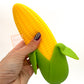 Jumbo Squishy sweetcorn