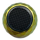 Kaiko Spectra Optical Spinning Gyroscope