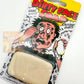 Joke - Dirty face soap