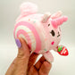 Squish Berries - Scented Plush Squish