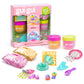 Fruity glow gui gui twin pack