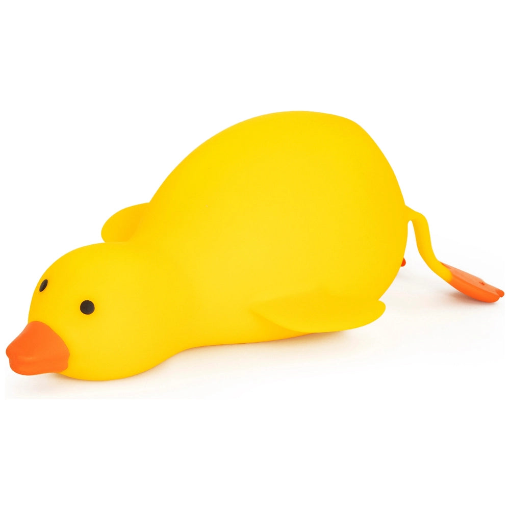 Big Squij Duck - Jumbo Squishy