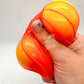 Textured colour change Senso Ball