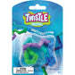 Twistle Original