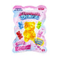 Gummy bearz Squishy Mystery Blind Bags