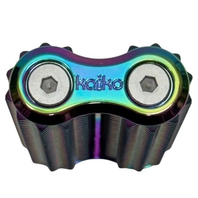 Kaiko Spikey Hand Roller
