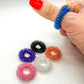 Acupressure ring