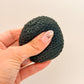 Funky Crochet Crunch