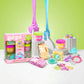 Fruity glow gui gui twin pack