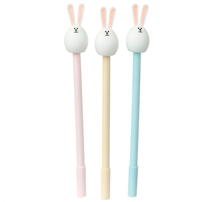 Bunny Rabbit Pen