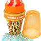 Crazy Candy Factory Ice Cream Dips 20g