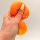 Squeezy-O cute Dinosaur