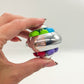 Metal Magic ball