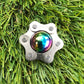 Kaiko Oil Slick Ball Fidget