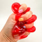 Funky JellyBall Loaded Edition