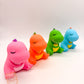 Squeezy-O cute Dinosaur