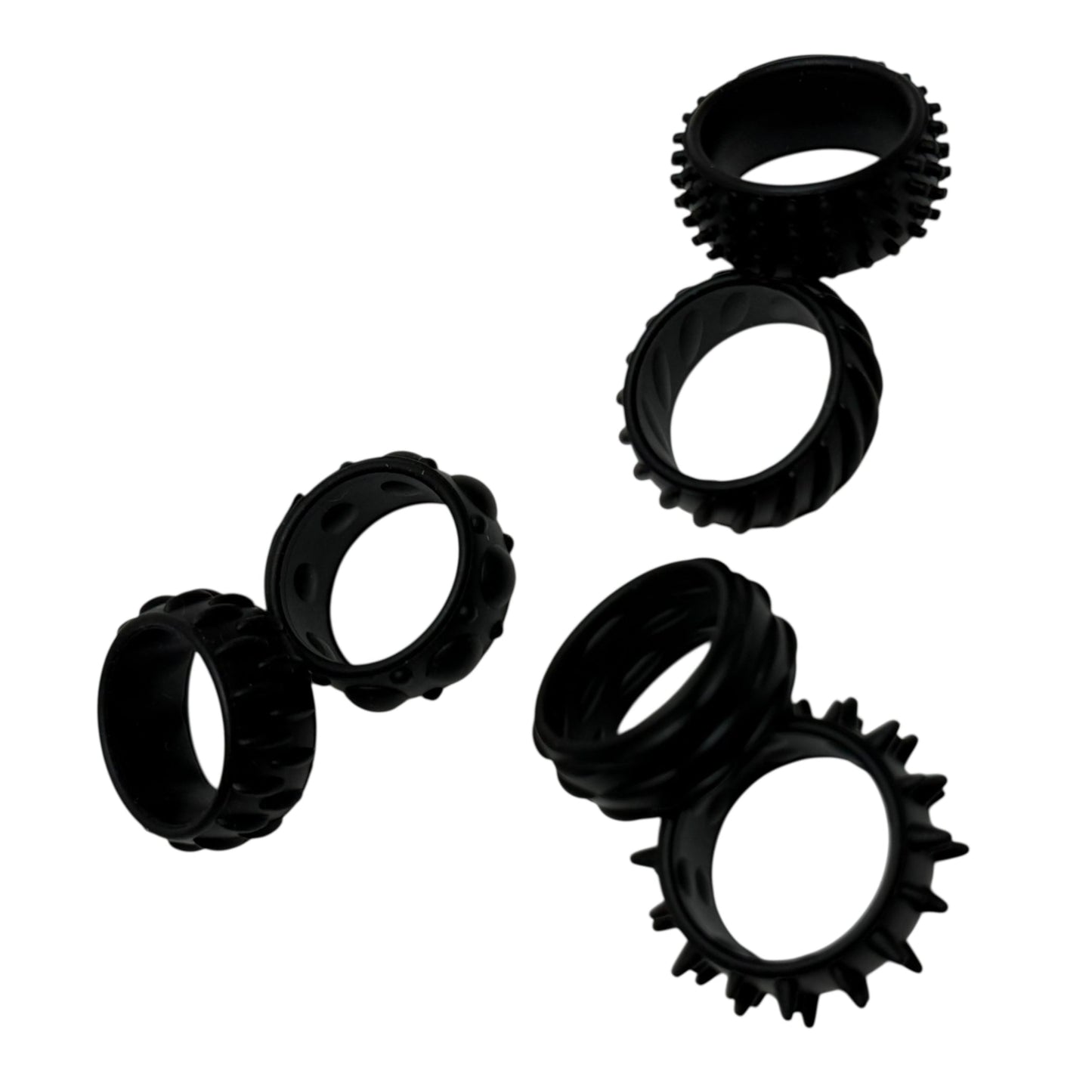Kaiko Halo Picky Bands