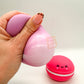 Squishy Macarons 2pack