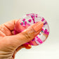 Funky Sugar Fruit Mix 4 pack