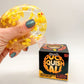Scrunchems duck ball