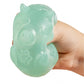 Mushykins Jelleez Squishy Series 1