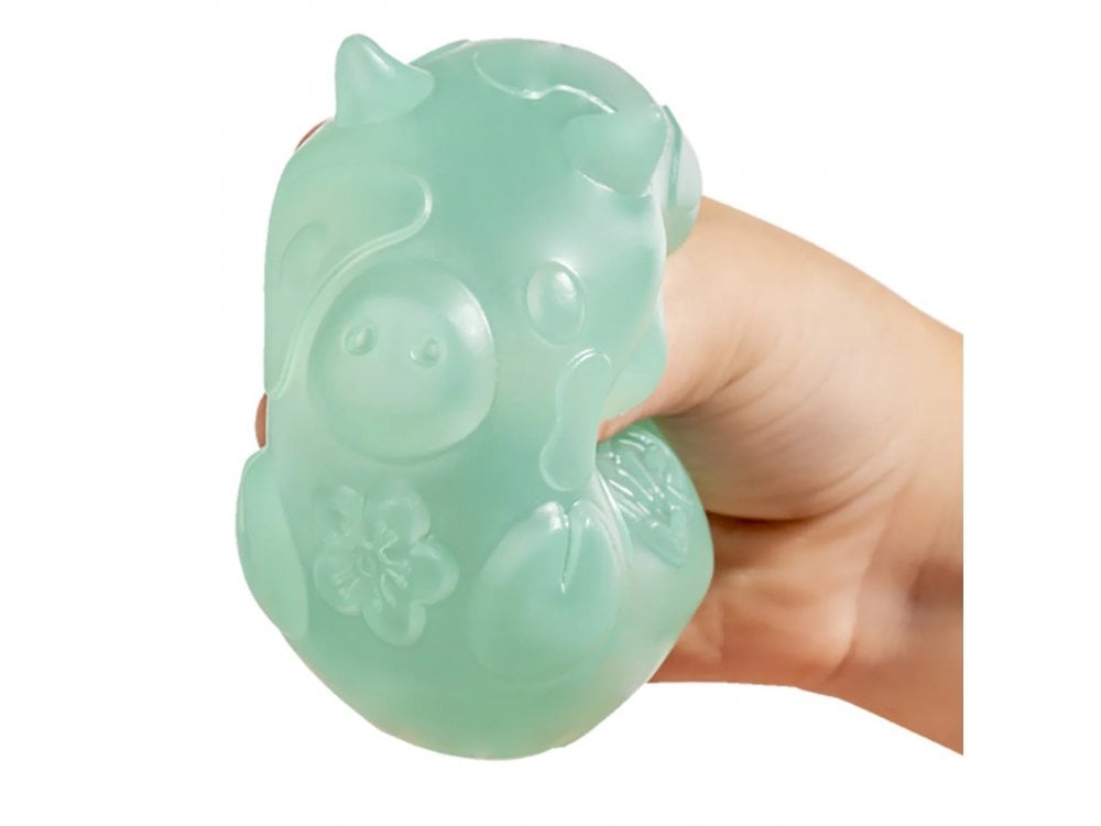 Mushykins Jelleez Squishy Series 1
