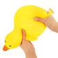 Big Squij Duck - Jumbo Squishy
