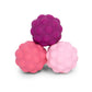 Speks Odds - Silicone Magnets