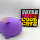 Super Needoh Cool Cat