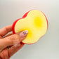 SlowRise Scented Fruit - Moozy