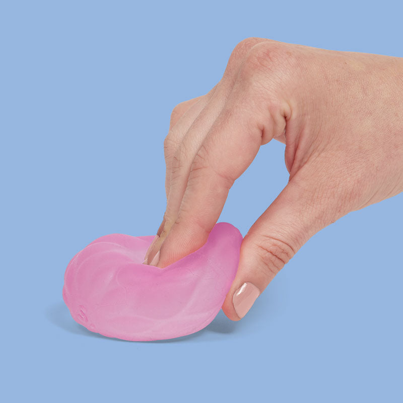 Speks Surface Gump