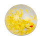 Scrunchems duck ball