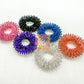Acupressure ring
