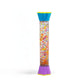 Rainbow Sensory Water Tube