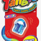 Tangle Jr. Classic
