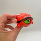 Pop out Turtle