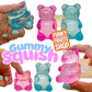 Maltose Gum Bear