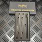 Kaiko weighted spinning pen