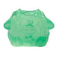 Mushykins Jelleez Squishy Series 1