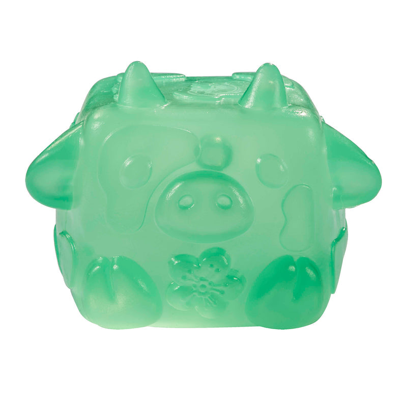 Mushykins Jelleez Squishy Series 1
