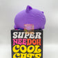 Super Needoh Cool Cat