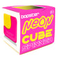 Bopster Cube Spinner