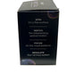 Kaiko Spectra Optical Spinning Gyroscope