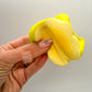 SlowRise Scented Fruit - Moozy